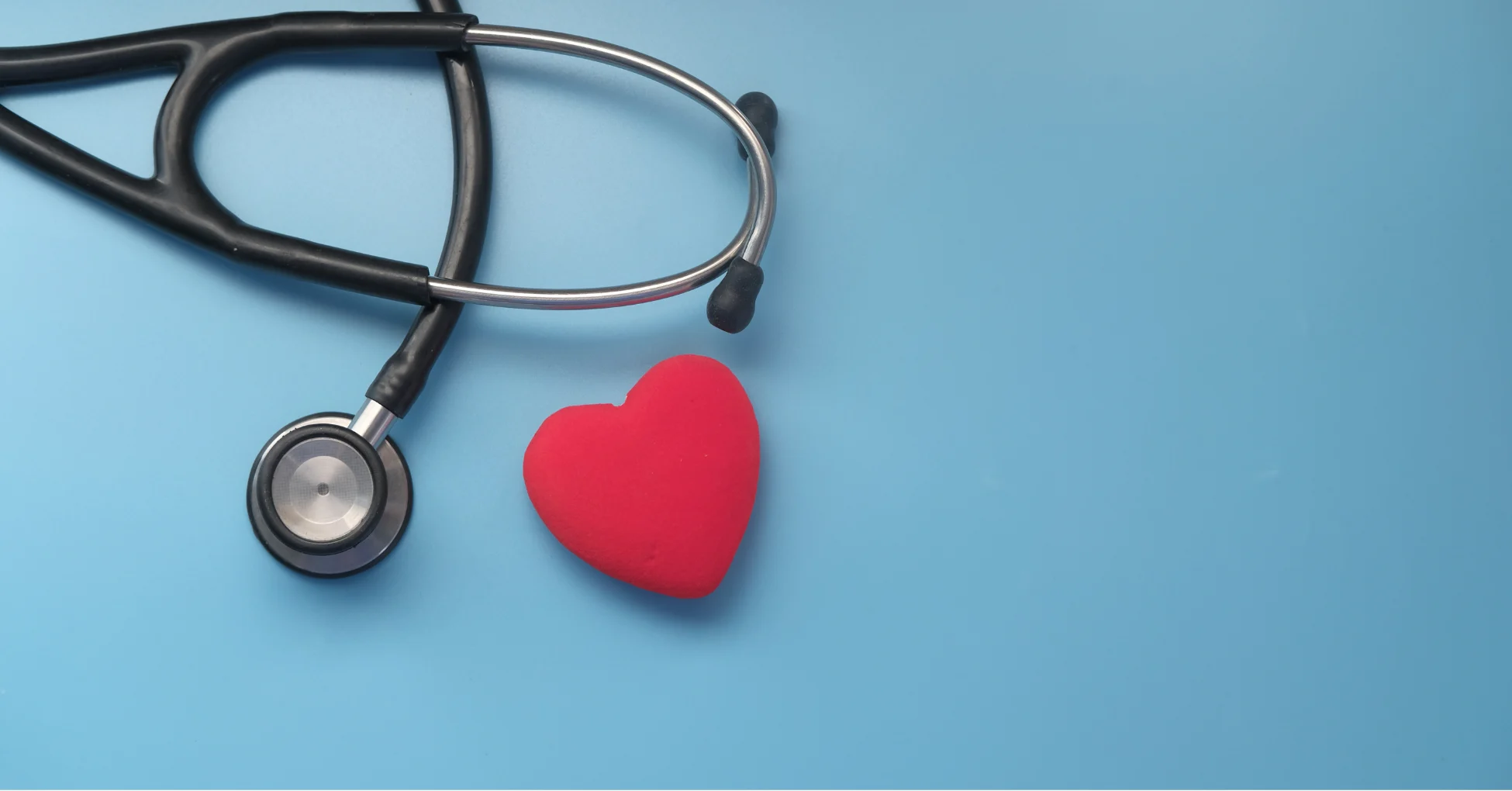 AFib Awareness Month: What is it?
