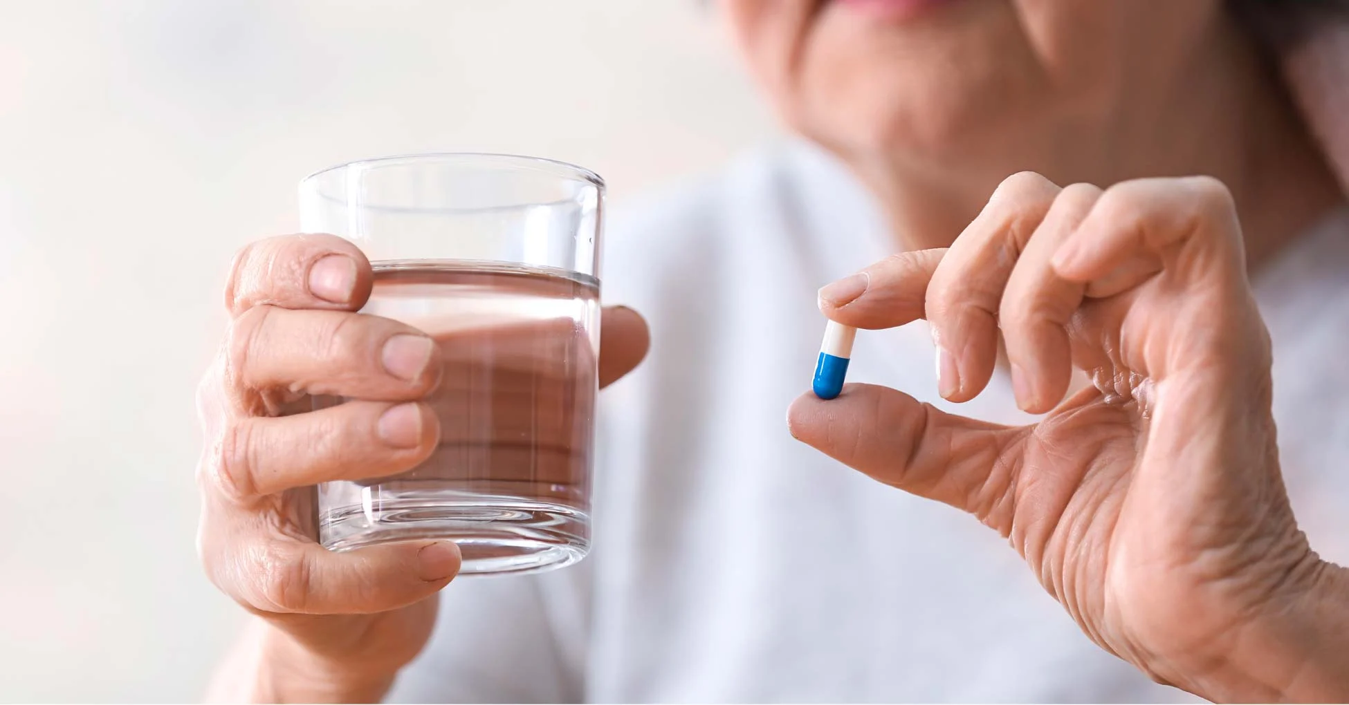 AFib Treatment: A Guide for Seniors and Their Loved Ones