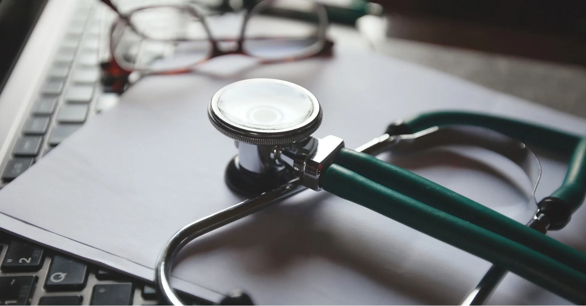 Ageism in Healthcare: Recognizing the Signs