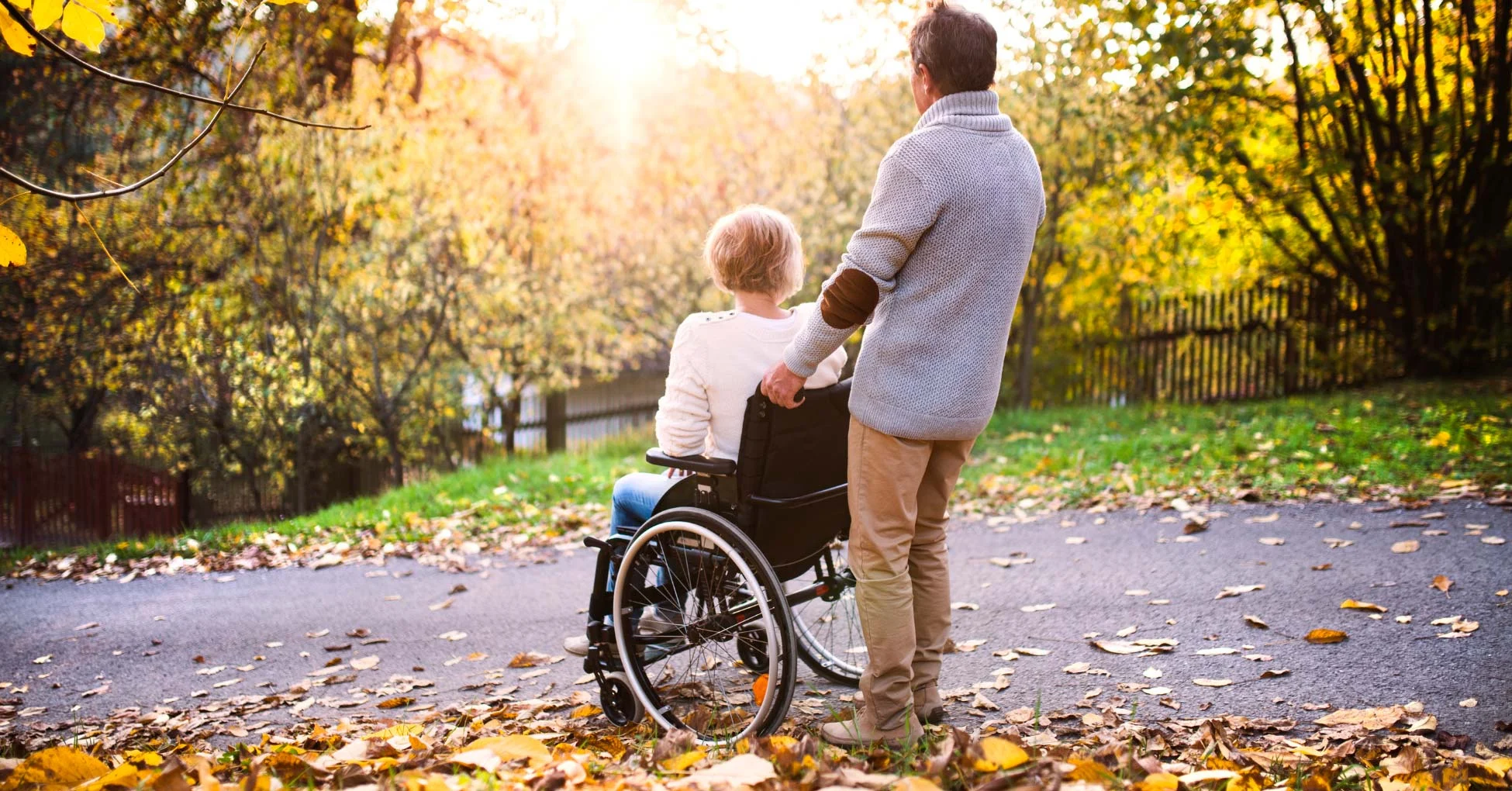 Alzheimer's Disease Self-Care: Tips for Patients and Caregivers