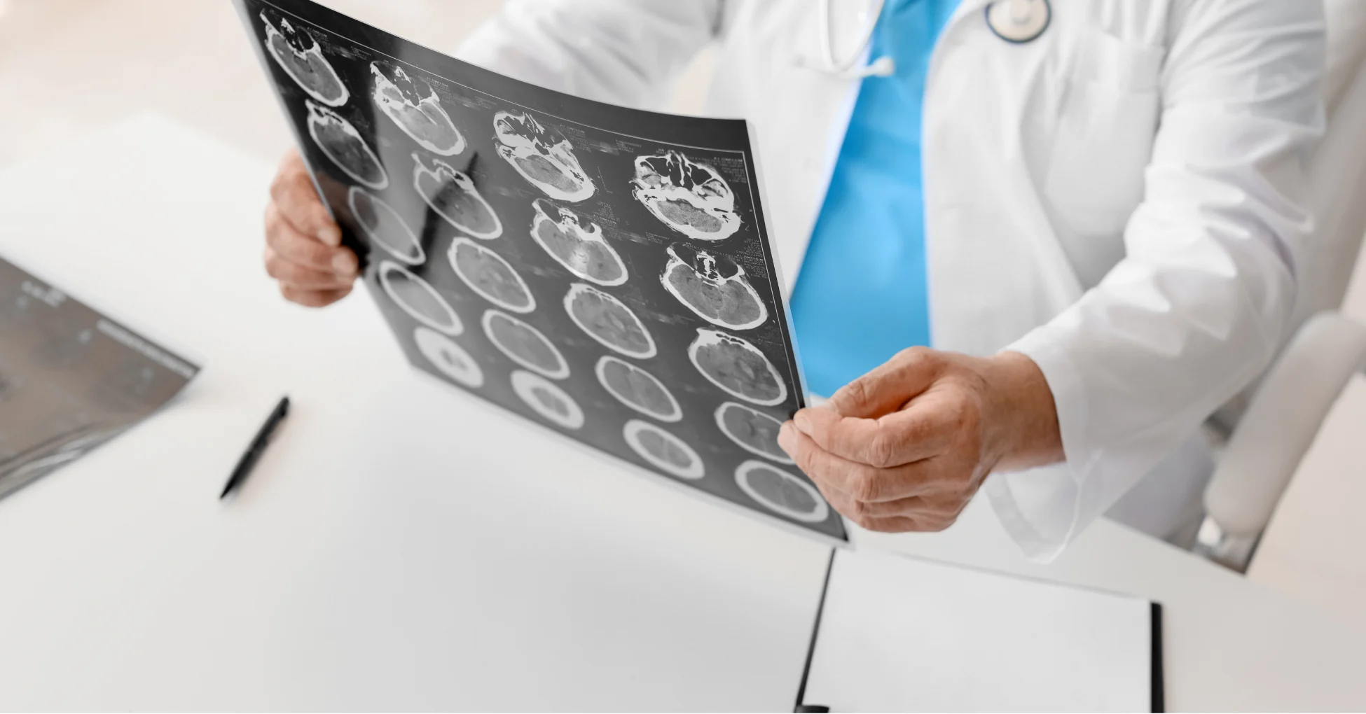 Brain Injury Awareness Month: Why It Matters