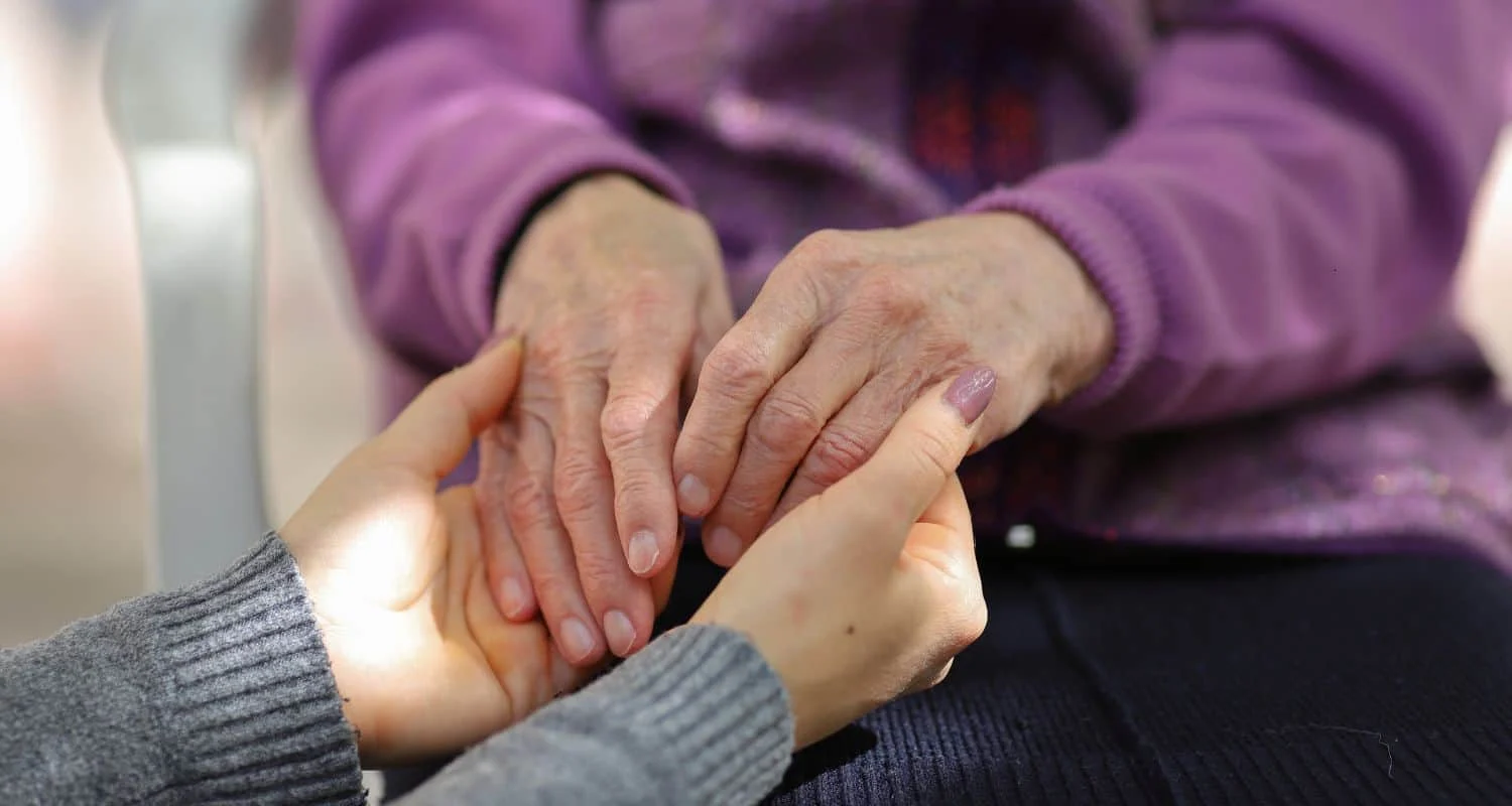 Care Management Services: Addressing Caregiver Guilt