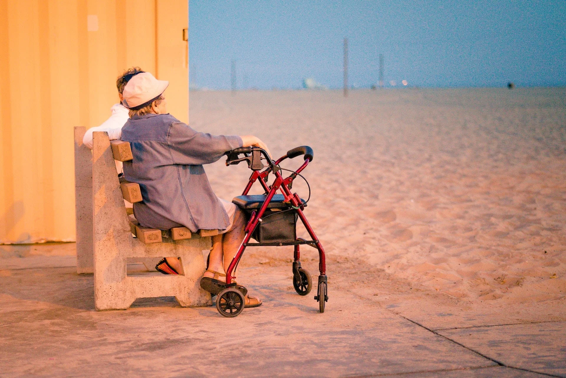 Care Managers: Common Misconceptions