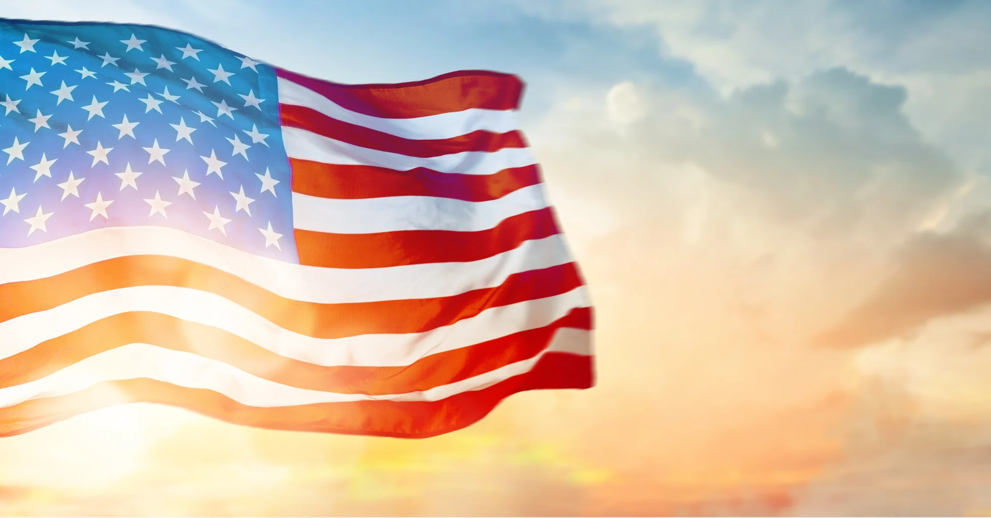 Celebrating Independence Day and 138 Years of Senior Care at Reflections