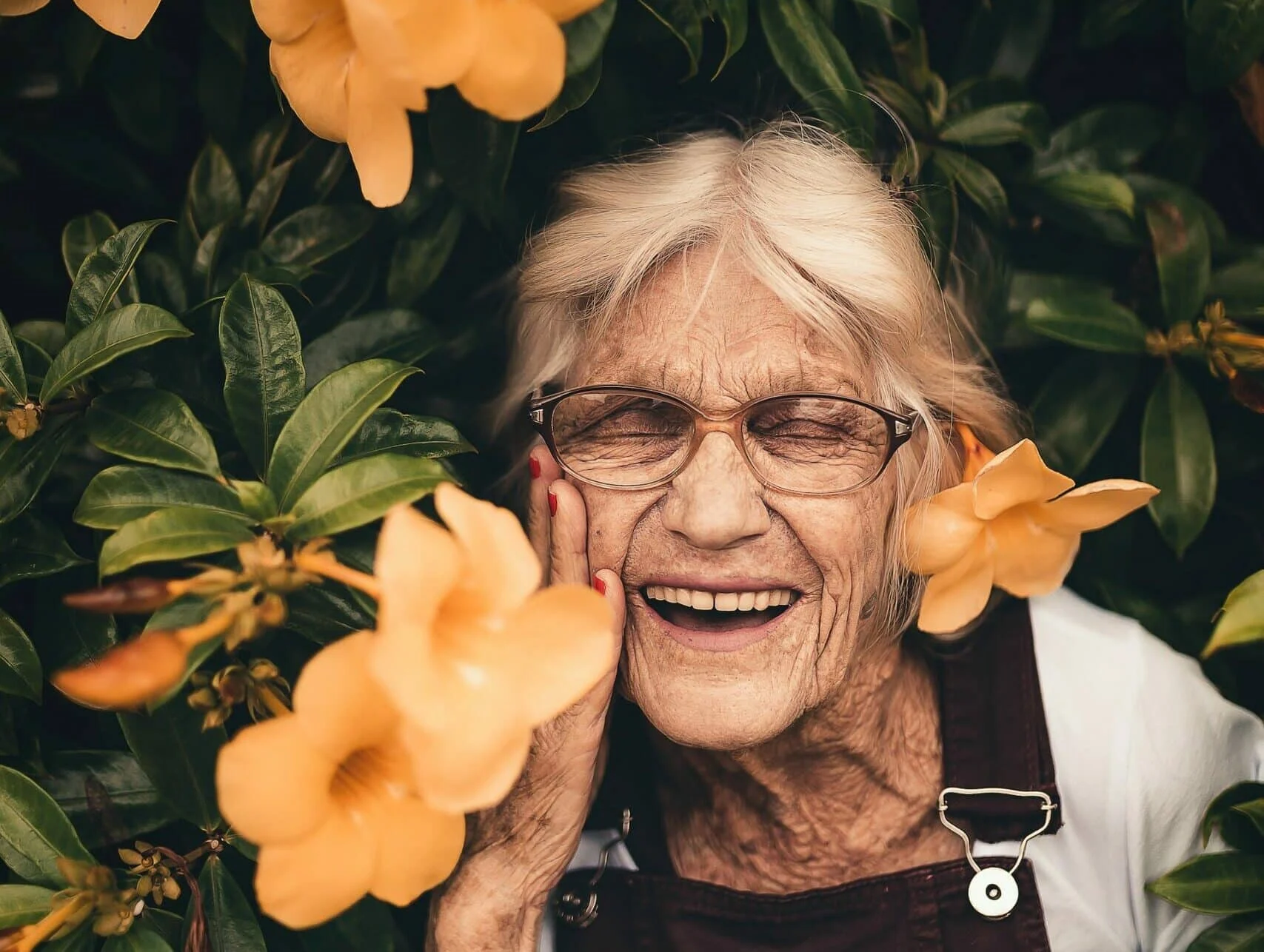 Celebrating Japan's Respect for the Aged Day This September 19