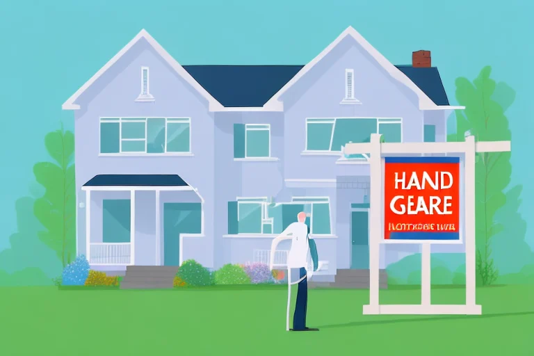 Discovering the Best Geriatric Care Manager in Liverpool, NY