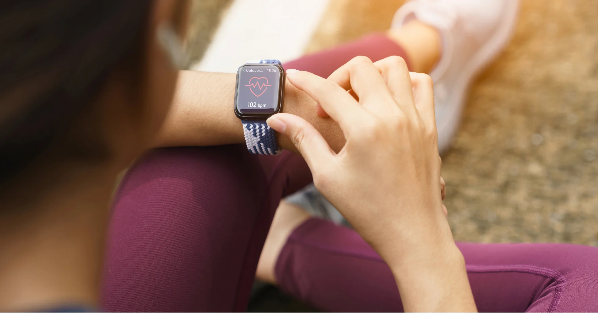 Essential Self-Check Habits for Caregivers