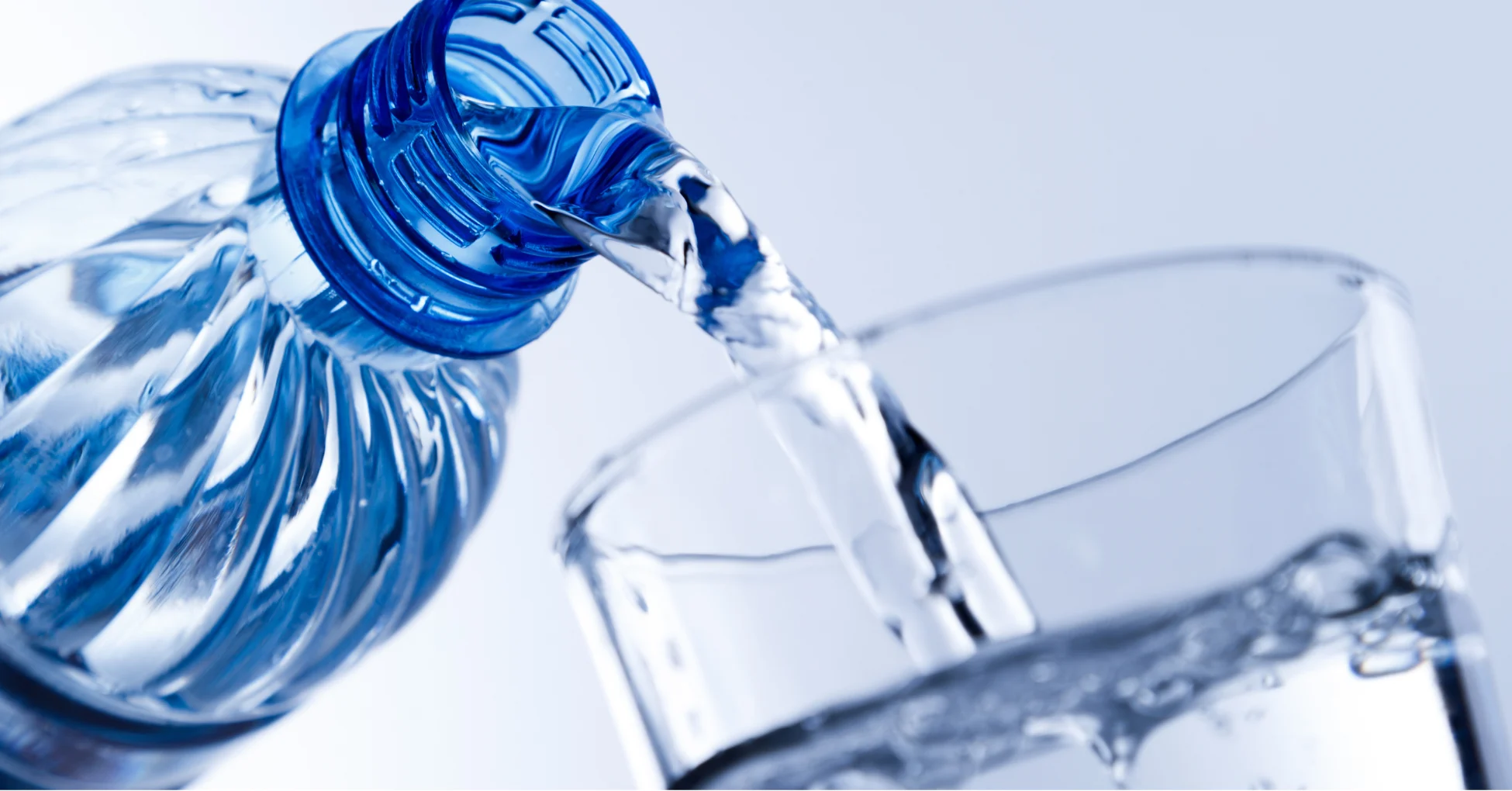 Essential Summer Hydration Tips for Seniors