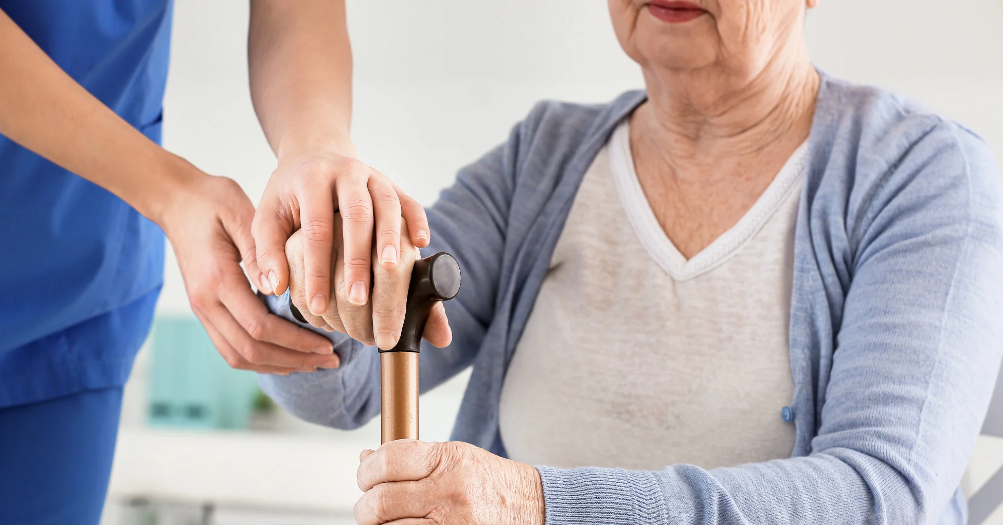 Exploring Care Services for Parkinson's Disease