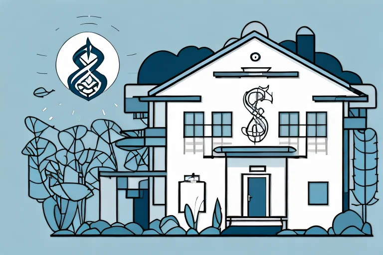 Finding the Best Geriatric Care Manager in Manlius, NY