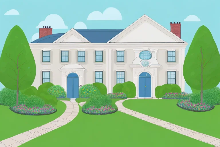 Finding the Best Senior Care Manager in Manlius, NY