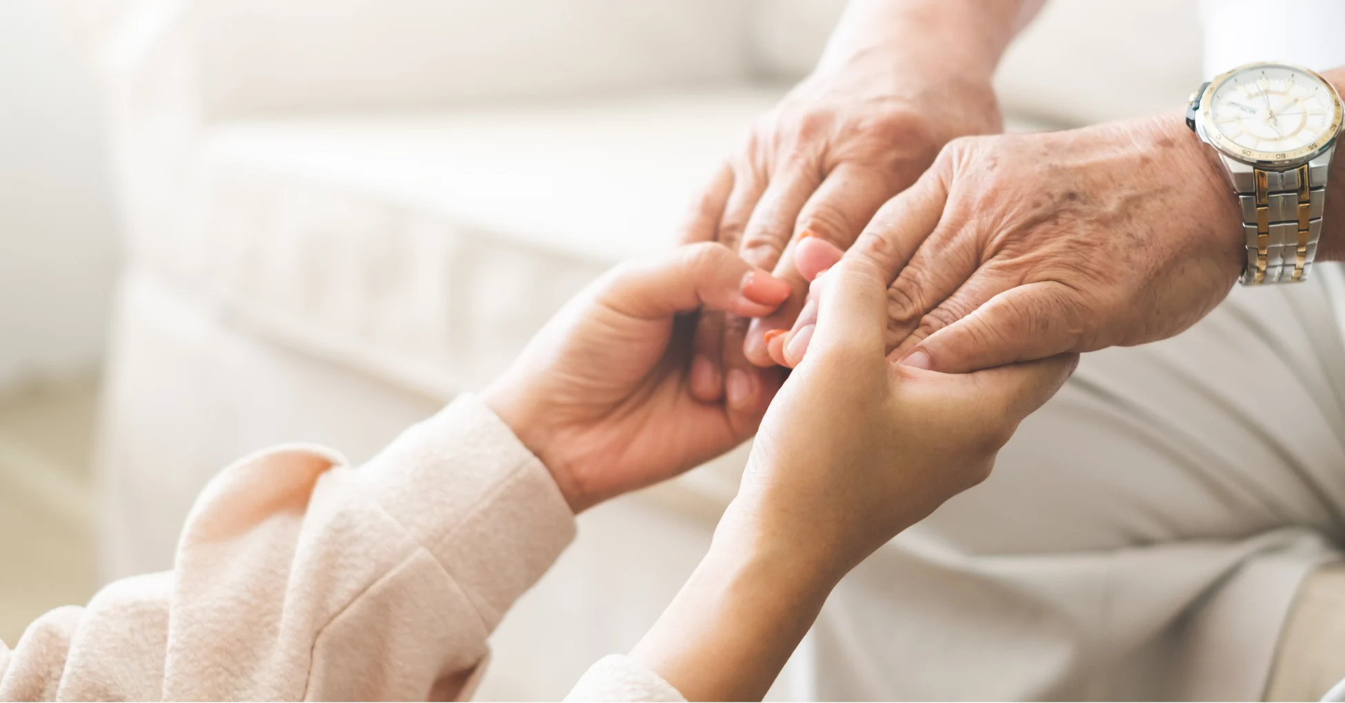 Helpful Tips for Finding the Right Aging Life Care Manager
