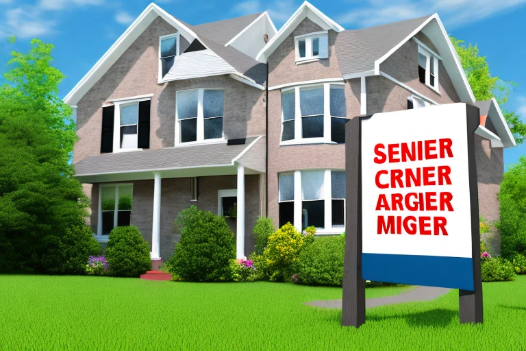 Finding the Right Senior Care Manager in Liverpool, NY