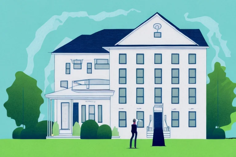 Finding the Right Senior Care Manager in Manlius, NY