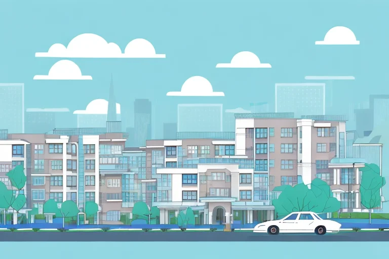 Finding the Right Senior Care Manager in Syracuse, NY