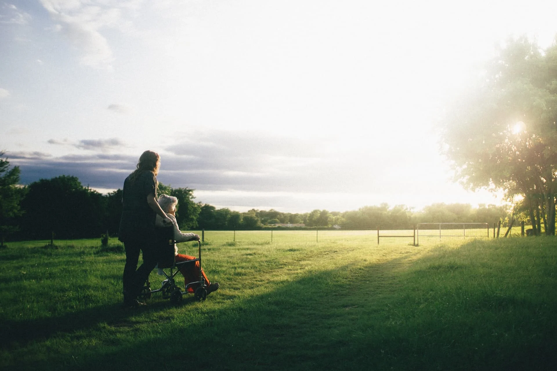 The Most Important Questions to Ask Before Hiring a Senior Care Manager