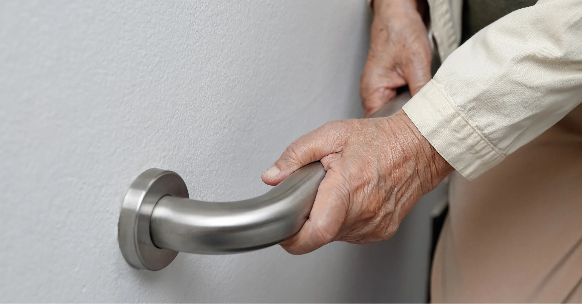 Essential Home Safety Tips for Parkinson’s Patients