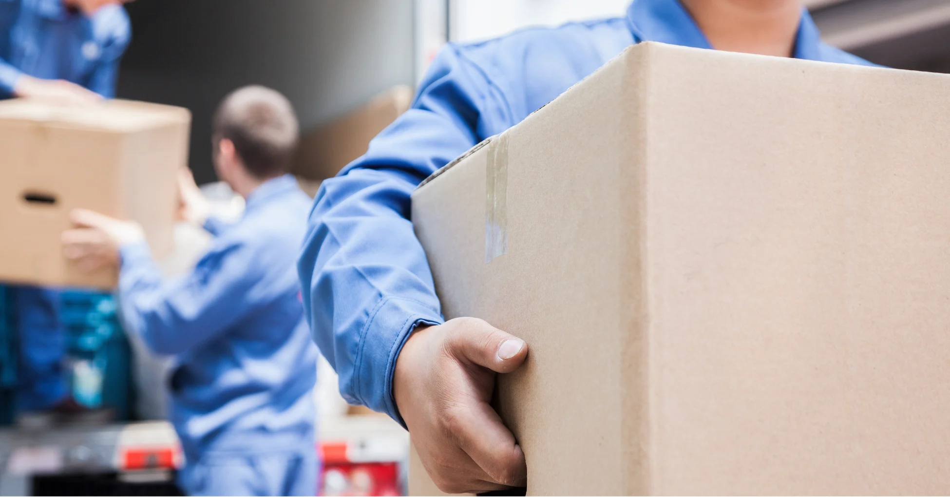 How to Find the Right Senior Relocation Specialist