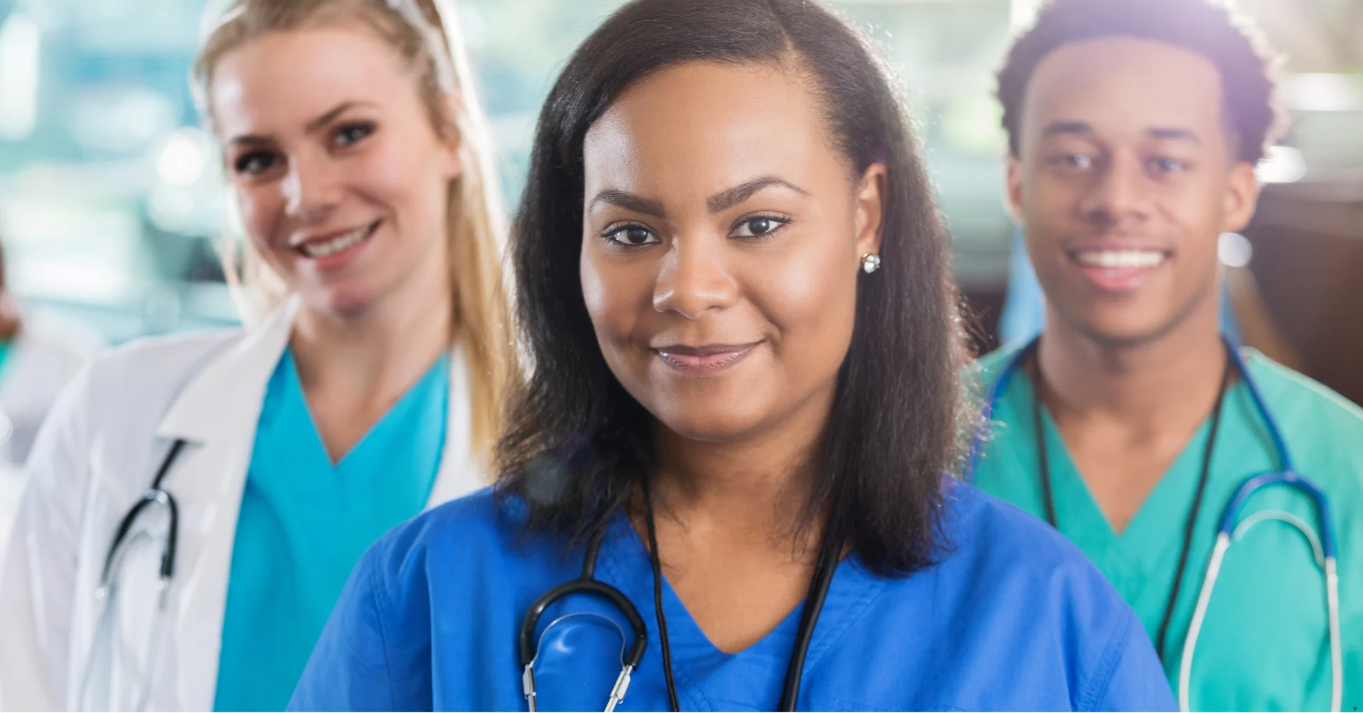 Leading the Change: The Role of Healthcare Providers in Fighting Ageism