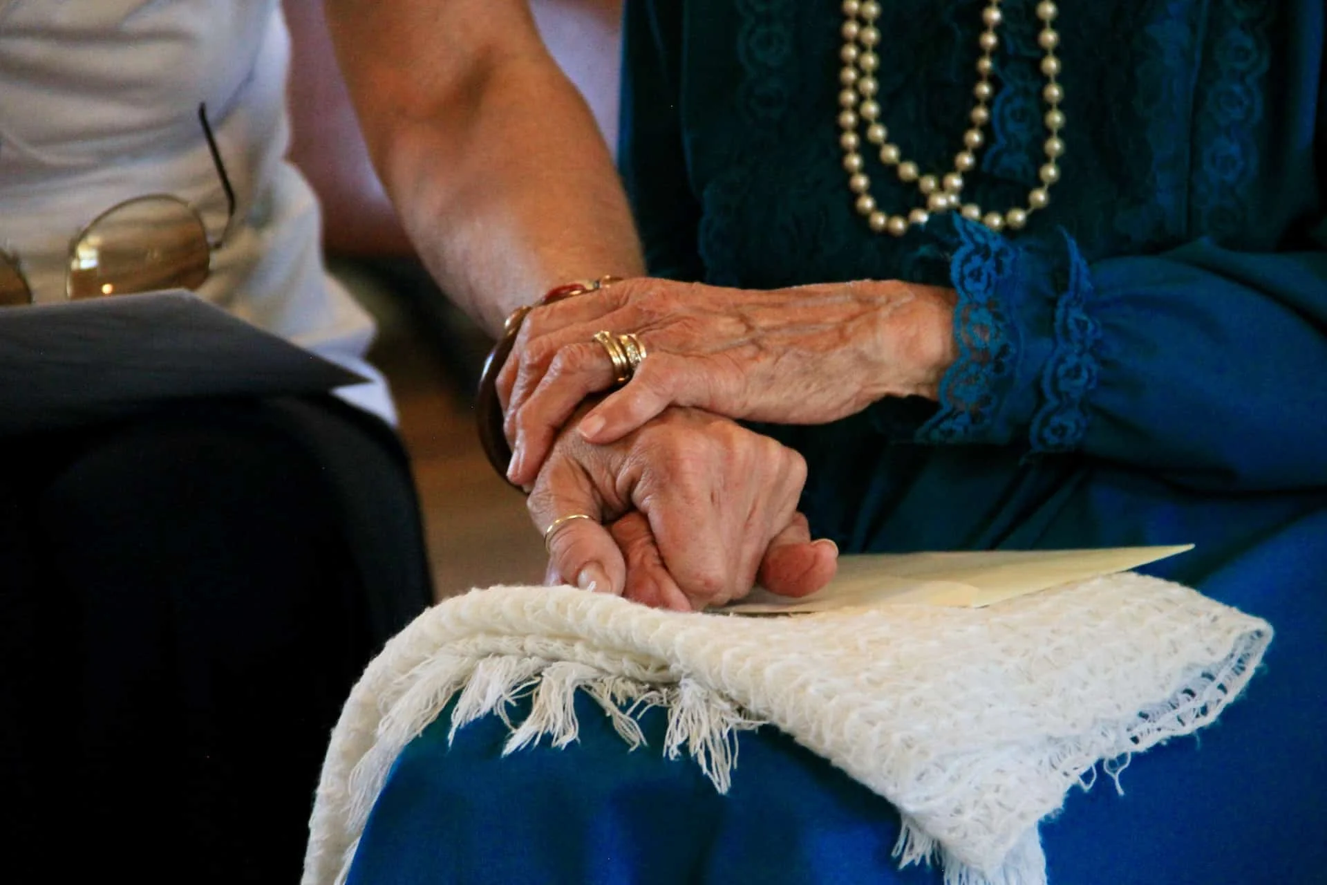 Mental Illness Awareness Week: How Care Managers Can Help