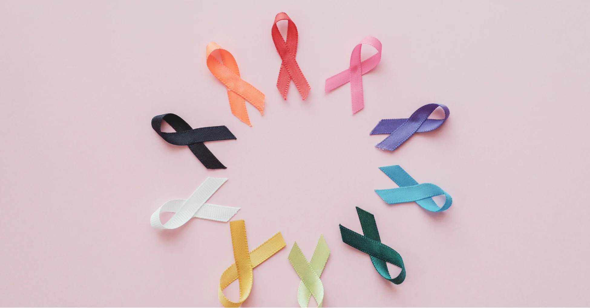National Cancer Survivors Day: Celebrating Resilience
