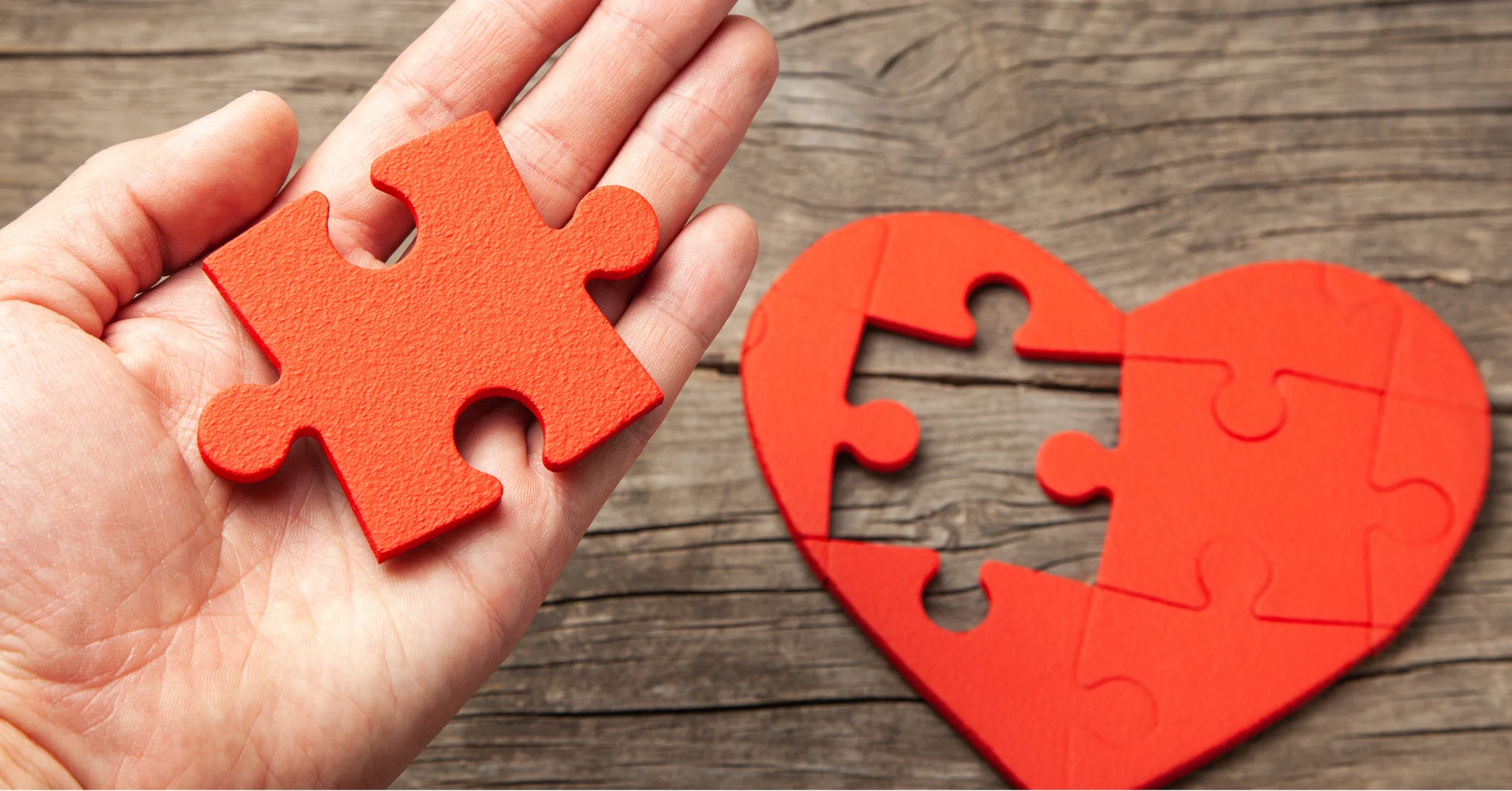 National PTSD Awareness Day: How it Connects to Alzheimer’s