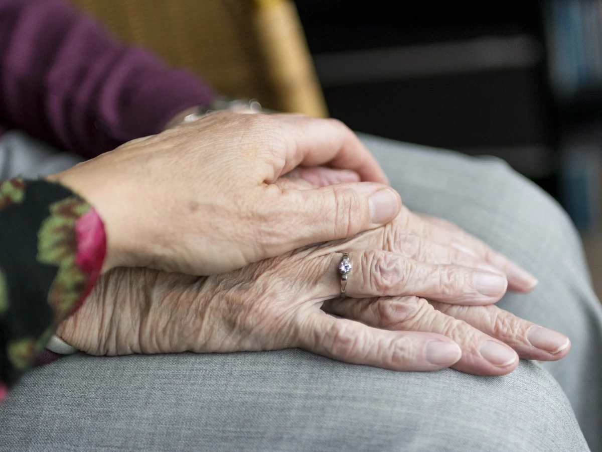 4 Tips For Opening a Conversation About Long-Term Care