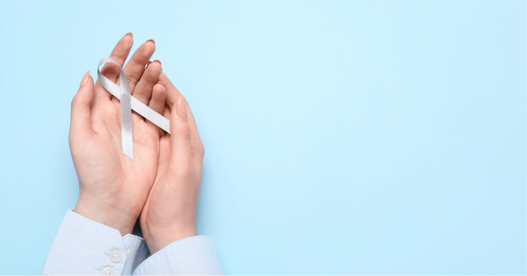 Parkinson's Awareness Month: What is Parkinson's Disease?