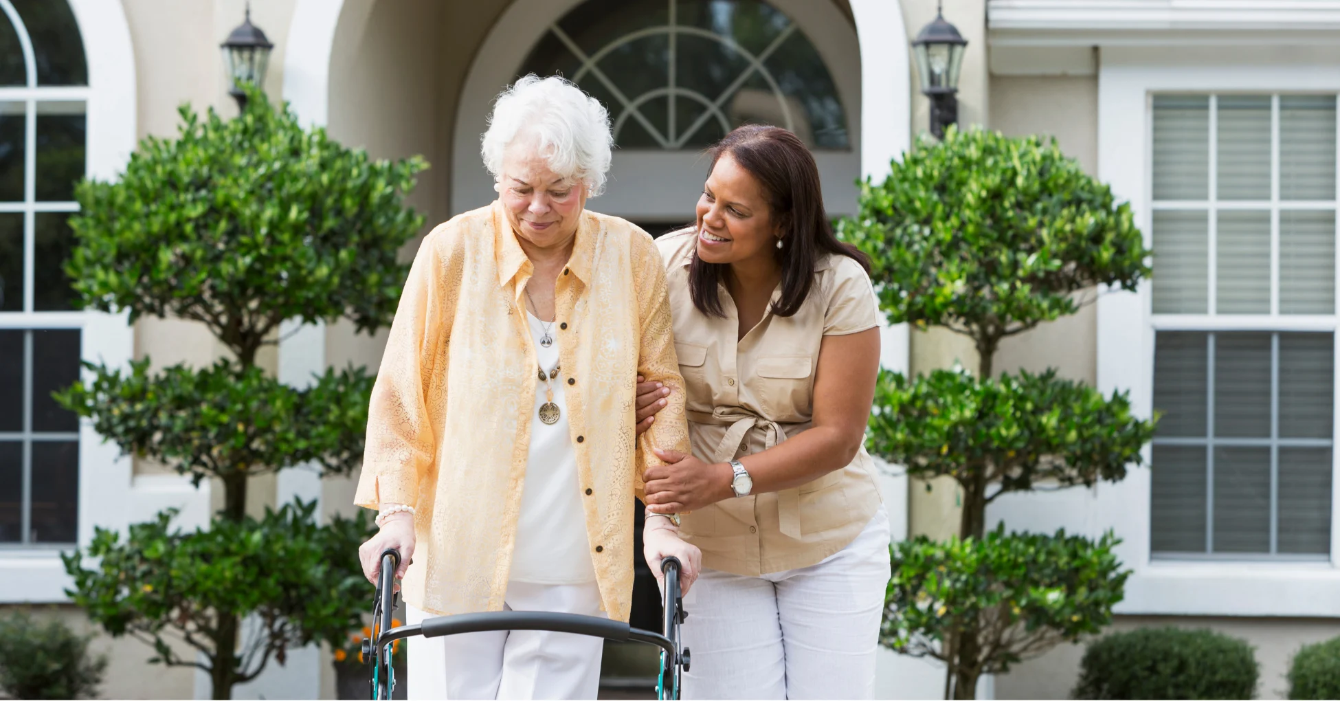 Parkinson's Caregiver Support: Building Resilience and Understanding