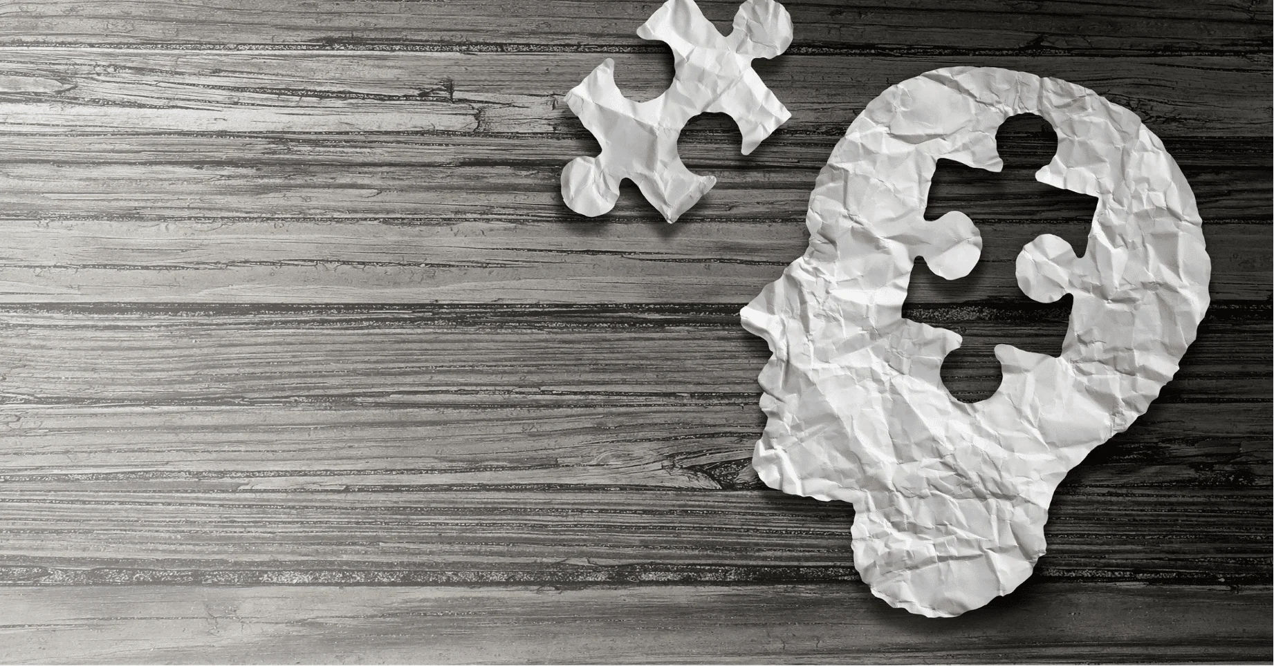 Parkinson's Disease Awareness: Why it Matters