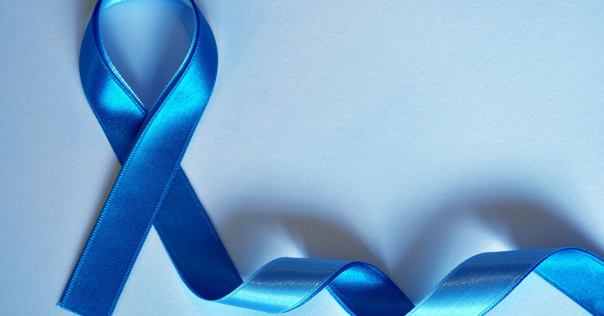 Prostate Cancer Awareness Month: Why Open Conversations Matter