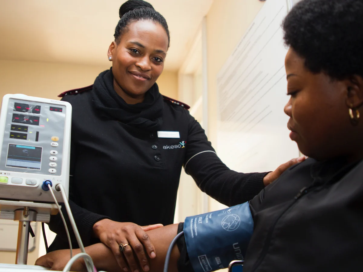 5 Powerful Ways to Recognize Healthcare Aides