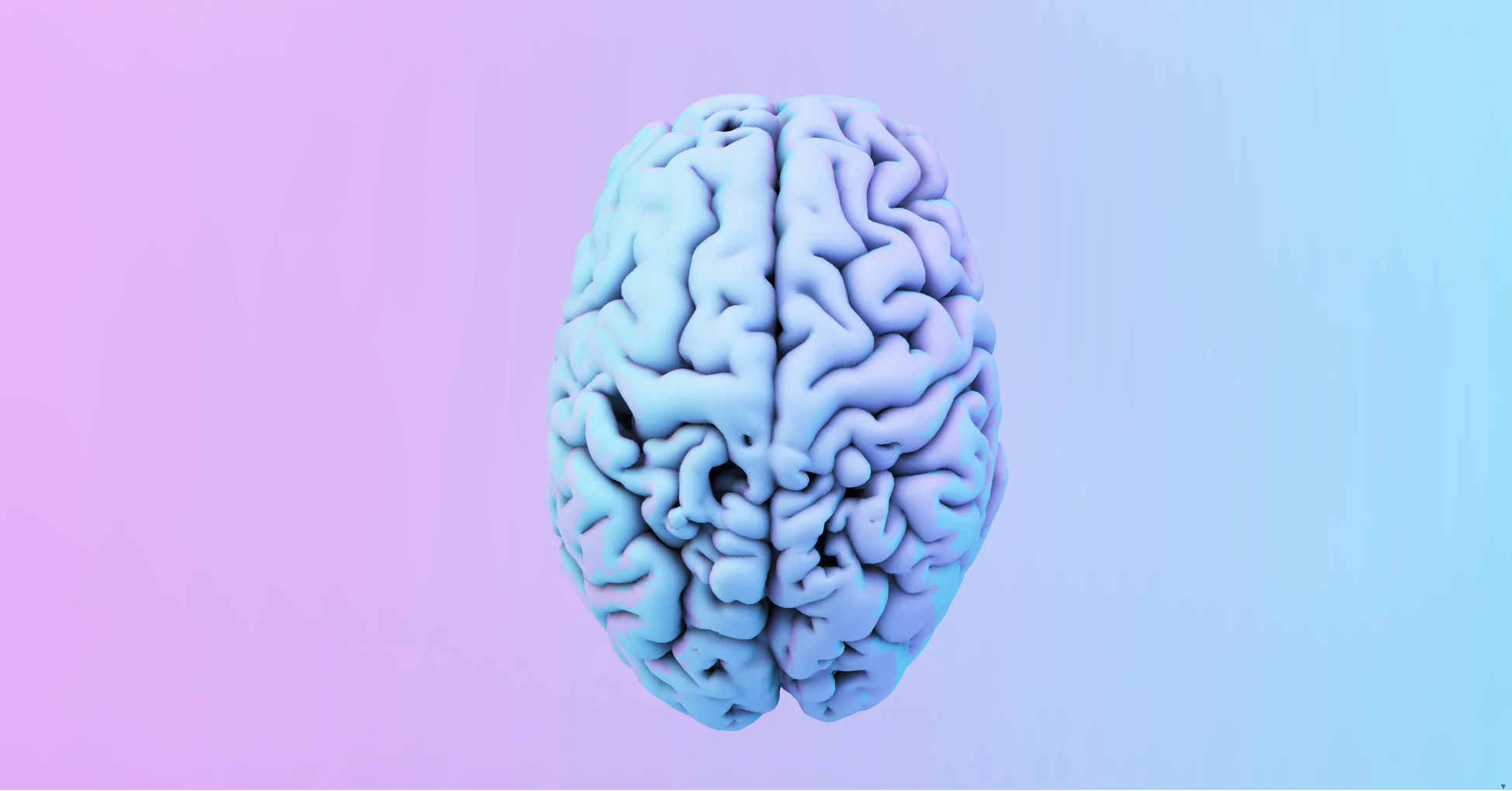 Recognizing World Stroke Day and Its Impact on Seniors