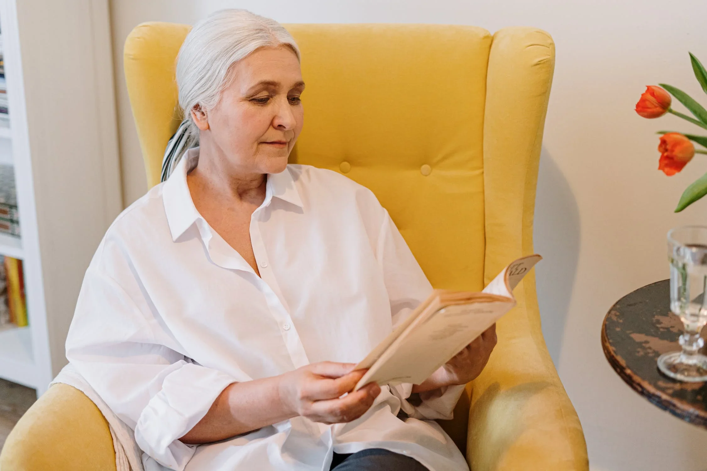 6 Surprising Benefits of Relocating for Seniors (Even Later in Life)