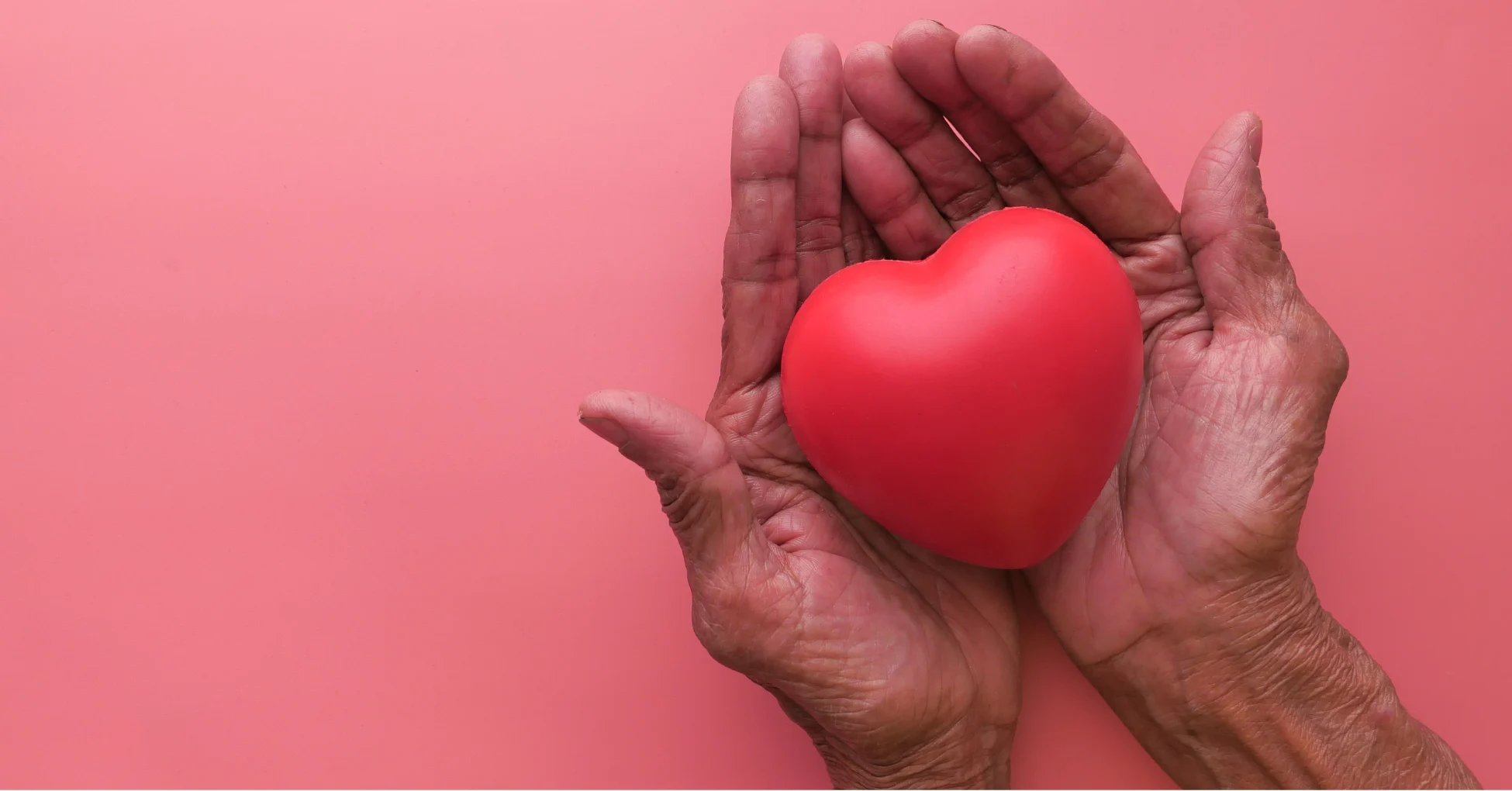 Resources for Caregiver Support: Seeking Help