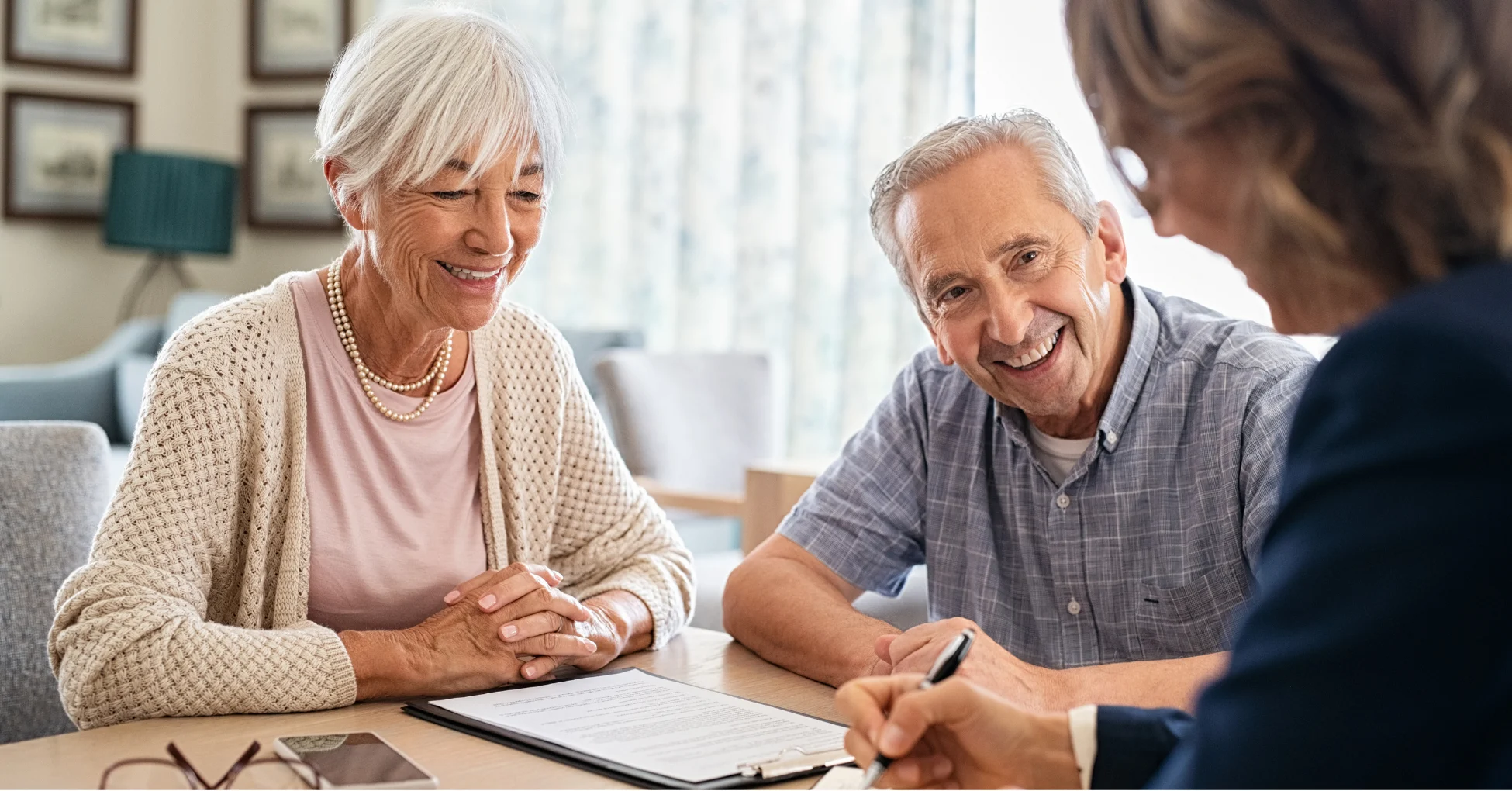 Exploring the Role of Care Managers in Memory Care