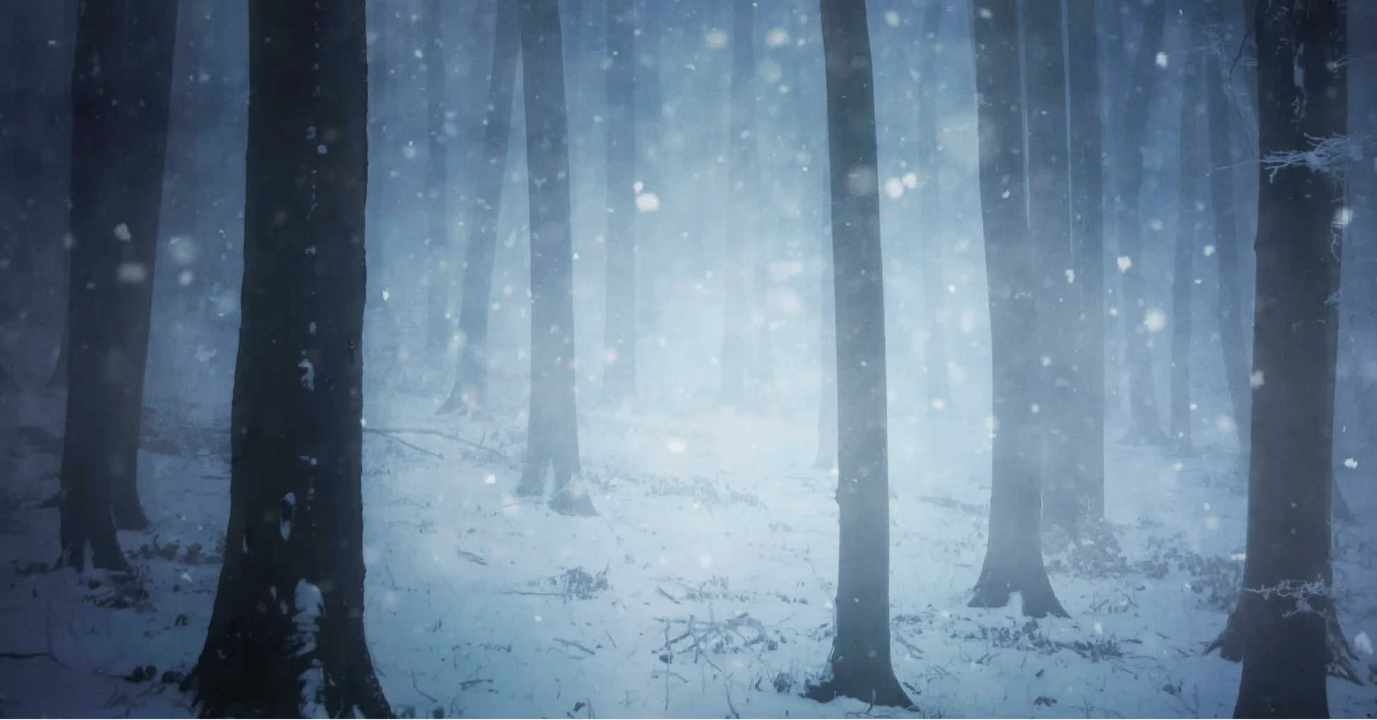 Seasonal Depression in Seniors: Recognizing the Signs