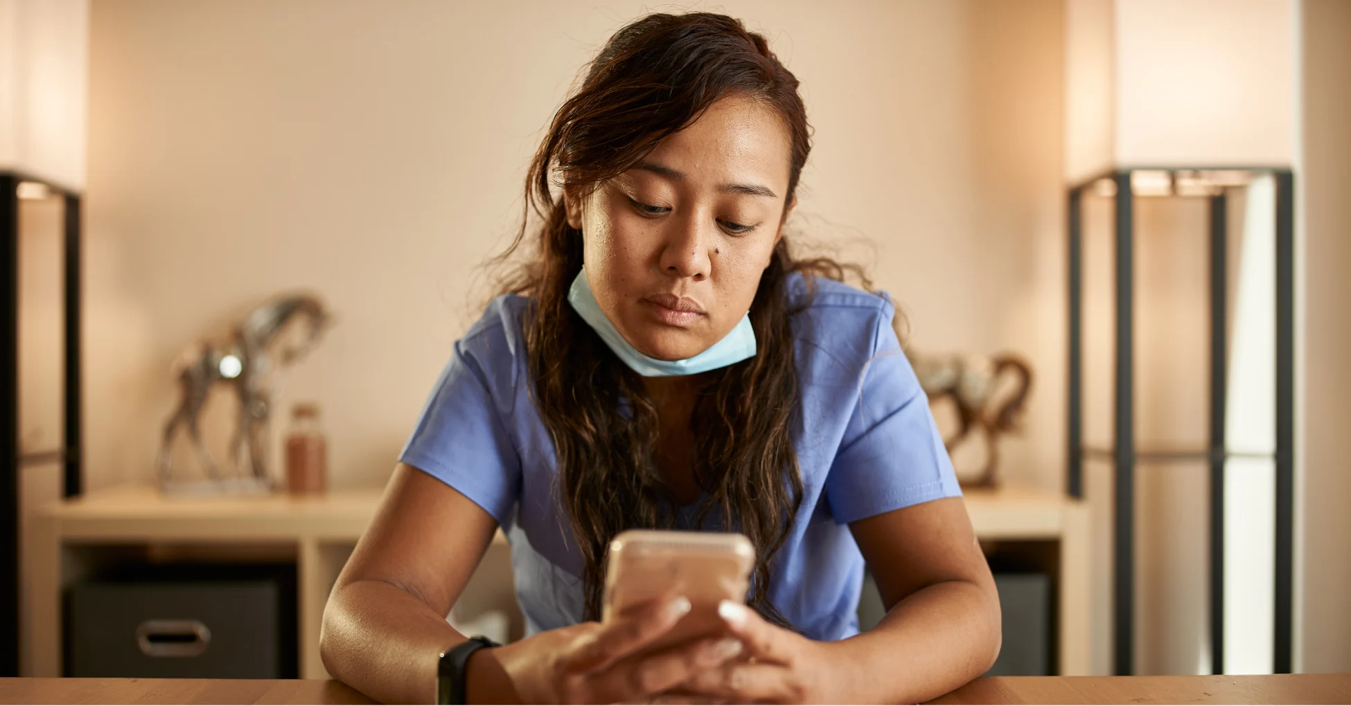 Prioritizing Self-Care for Healthcare Professionals: Helpful Tips