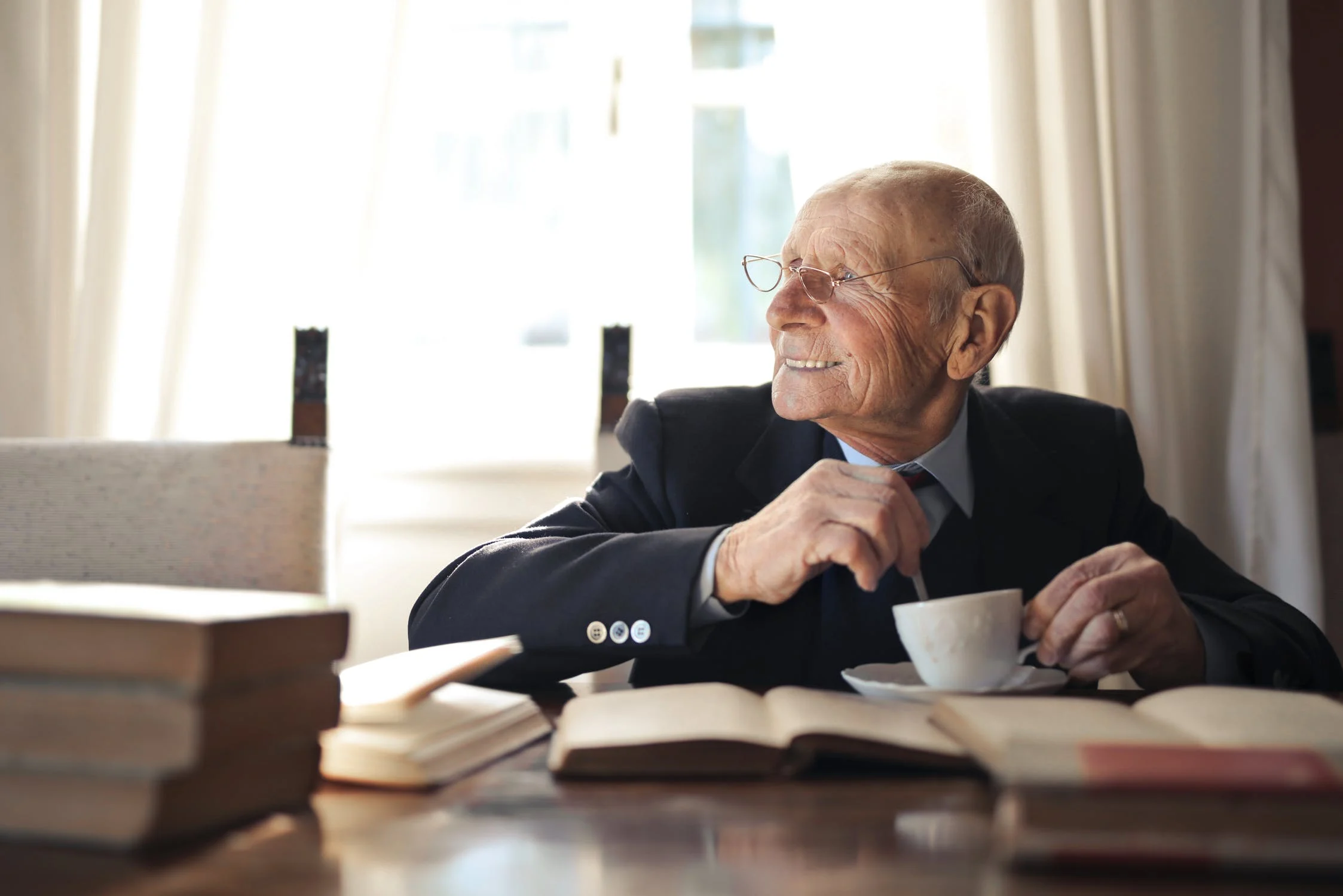 Common Questions About Reflections Management and Care: Senior Care