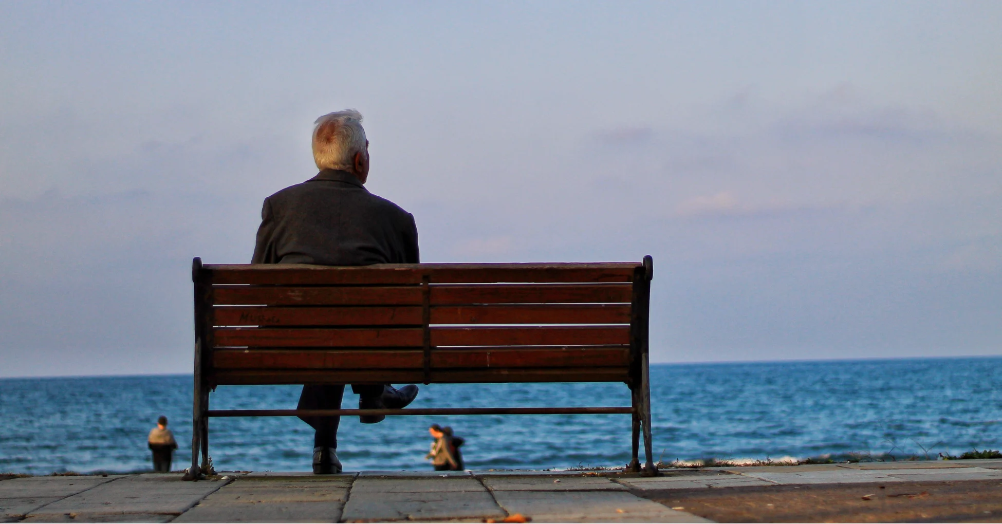 Understanding Social Isolation and Loneliness in Seniors