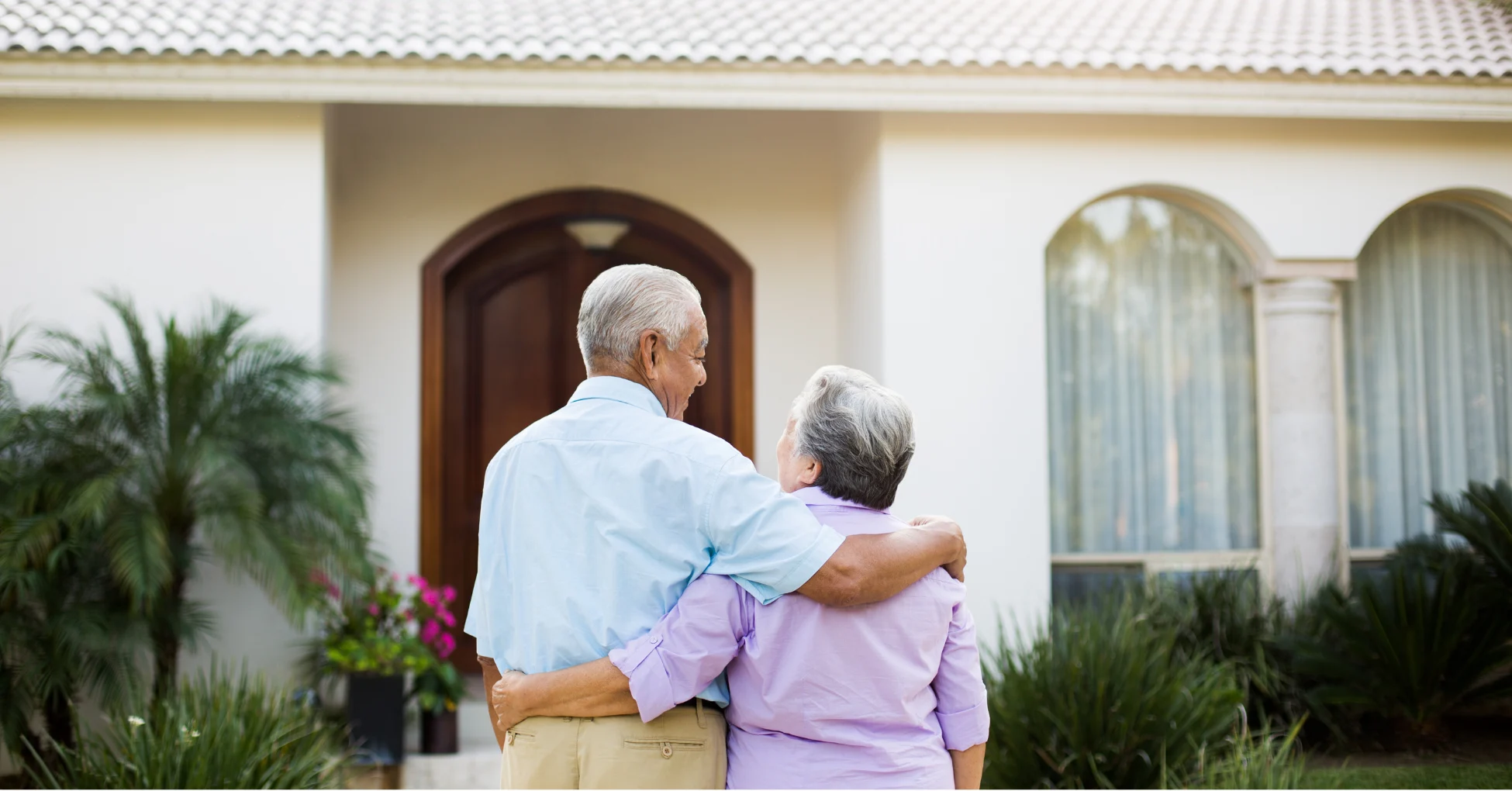 The Most Crucial Aging in Place Home Modifications