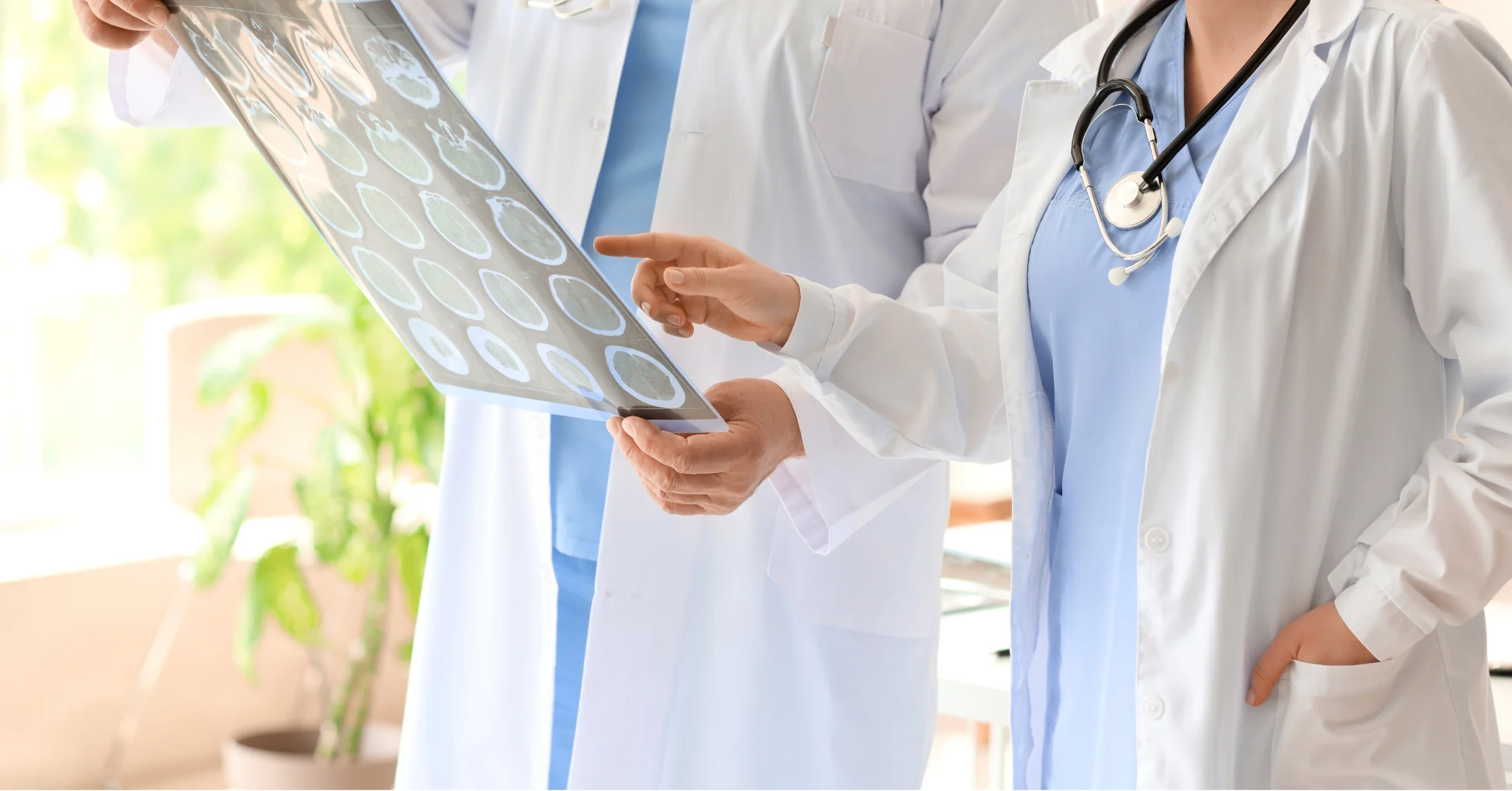 Understanding the Types of Brain Injuries Affecting Seniors