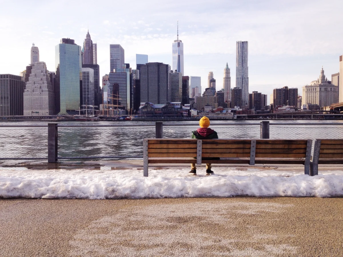5 Ways Caregivers Can Practice Self-Care