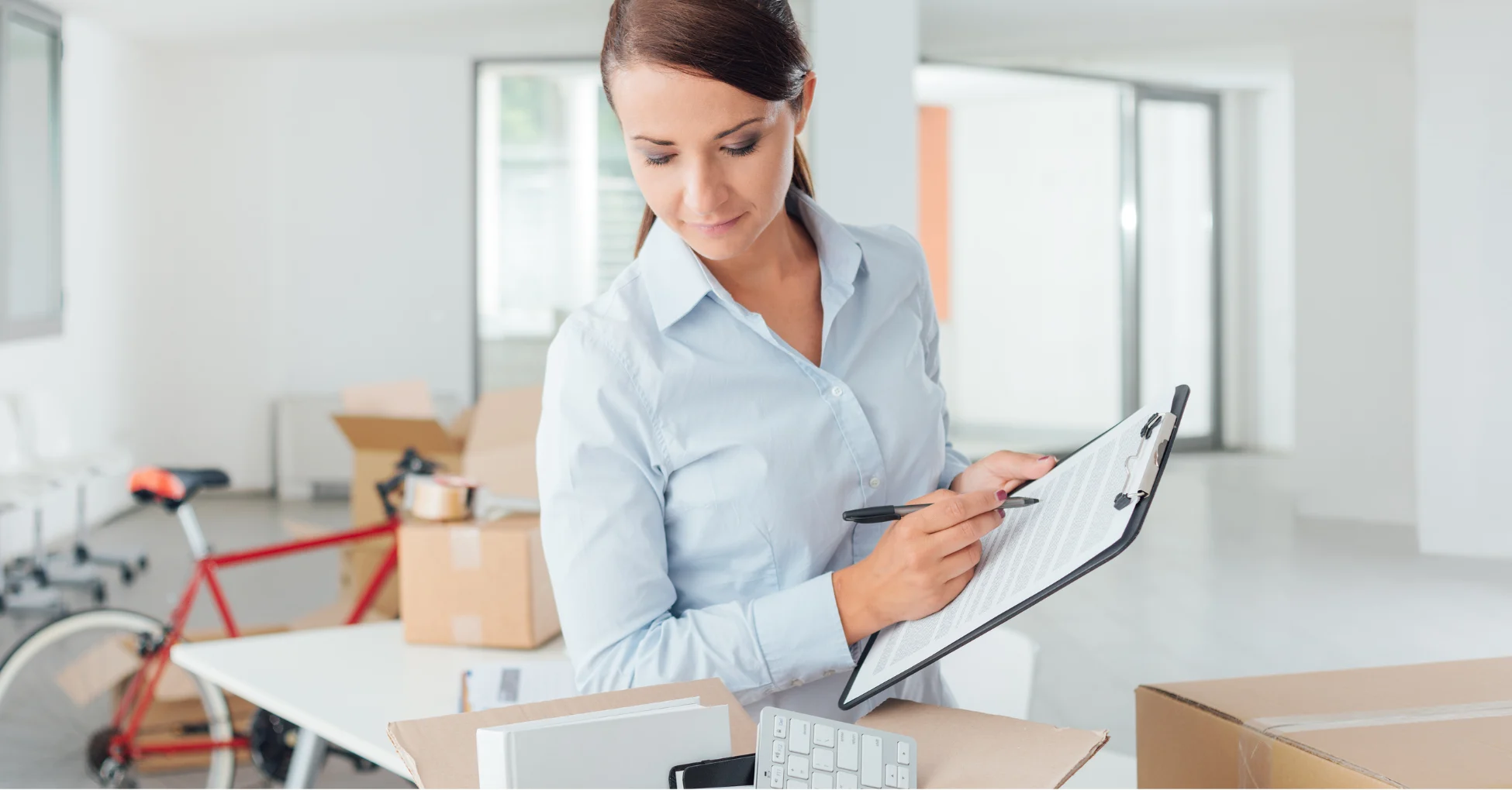 What is a Certified Relocation and Transition Specialist (CRTS)?