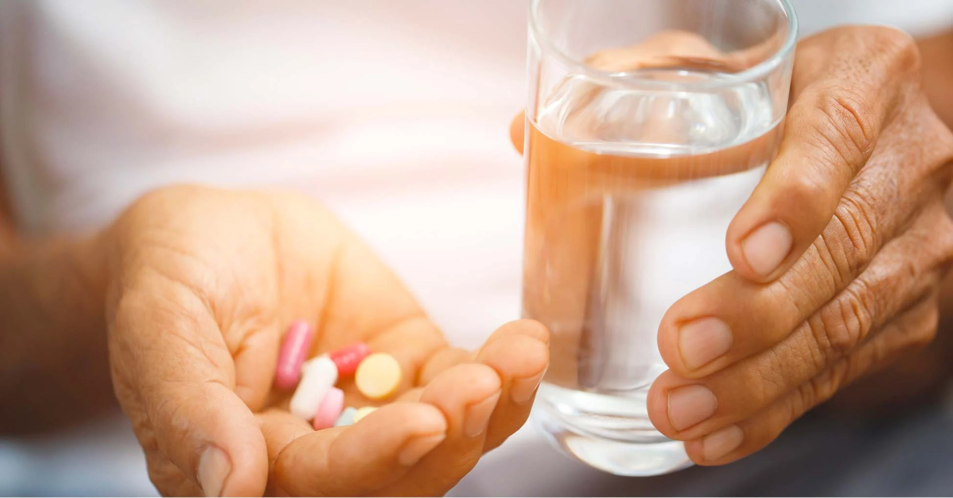 What is Medication Management? A Comprehensive Guide for Seniors