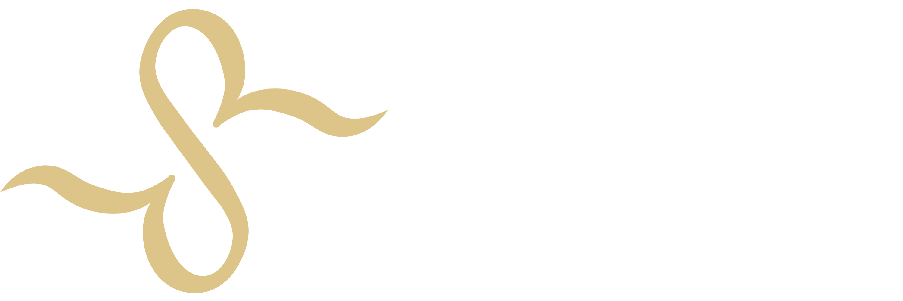Reflections Management & Care