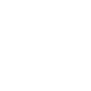 Prescription clipboard icon