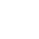 Envelope with heart icon