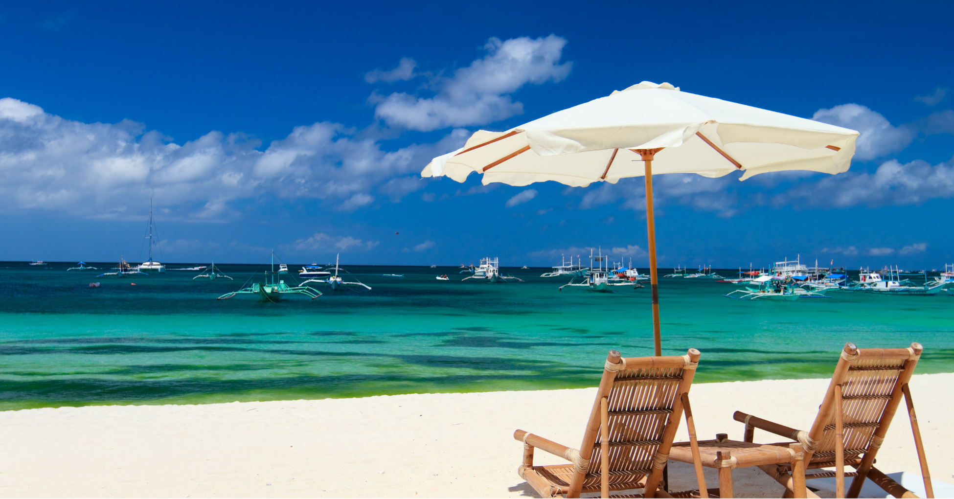 A Guide to Coordinating Care for Senior Snowbirds