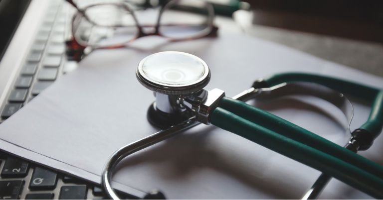 Ageism in Healthcare: Recognizing the Signs